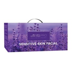 Aroma magic Sensitive Skin Facial (Pro)